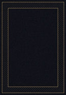 Legacy Onyx Milliken Design Center Collection Area Rug