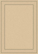 Legacy Opal Milliken Design Center Collection Area Rug