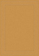 Legacy Light Topaz II Milliken Design Center Collection Area Rug