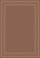 Legacy Sandstone Milliken Design Center Collection Area Rug