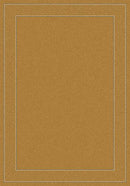 Legacy Maize II Milliken Design Center Collection Area Rug