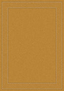 Legacy Gold Topaz Milliken Design Center Collection Area Rug