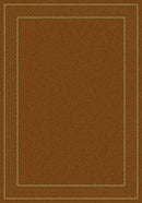 Legacy Dark Amber Milliken Design Center Collection Area Rug