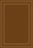 Legacy Nutmeg II Milliken Design Center Collection Area Rug