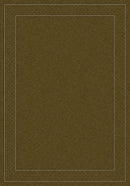 Legacy Khaki Milliken Design Center Collection Area Rug