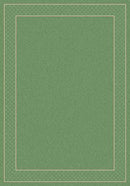 Legacy Peridot Milliken Design Center Collection Area Rug