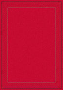 Legacy Ruby Milliken Design Center Collection Area Rug