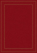 Legacy Brick II Milliken Design Center Collection Area Rug