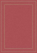 Legacy Rose Quartz II Milliken Design Center Collection Area Rug