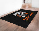 Little Caesars Indoor Floor Mat