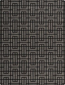 Lockport Blackstone Imagine Figurative Collection Area Rug