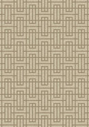 Lockport Candlelight Imagine Figurative Collection Area Rug