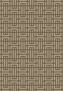 Lockport Herbal Imagine Figurative Collection Area Rug