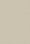 Lucida Angora Imagine Figurative Collection Area Rug