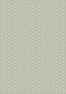 Lucida Aquatic Imagine Figurative Collection Area Rug