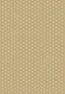 Lucida Buttercup Imagine Figurative Collection Area Rug