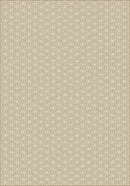 Lucida Candlelight Imagine Figurative Collection Area Rug