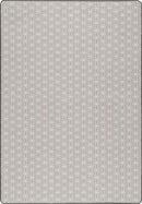 Lucida Graphite Imagine Figurative Collection Area Rug