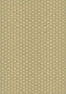 Lucida Pistachio Imagine Figurative Collection Area Rug