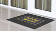 Mainstay Suites ScrapeKing Impressions Mat