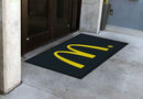 McDonald's Emissary Outdoor Mat