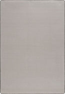 Merit Platinum Imagine Figurative Collection Area Rug