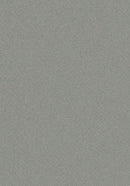 Merit Chambray Imagine Figurative Collection Area Rug