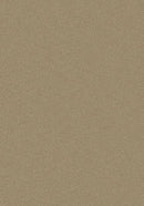 Merit Chamois Imagine Figurative Collection Area Rug