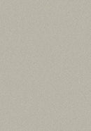 Merit Crystal Imagine Figurative Collection Area Rug