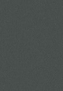 Merit Georgian Blue Imagine Figurative Collection Area Rug