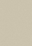 Merit Linen Imagine Figurative Collection Area Rug