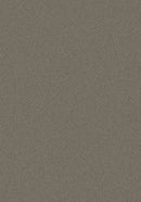 Merit Mineral Imagine Figurative Collection Area Rug