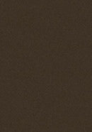 Merit Mink Imagine Figurative Collection Area Rug