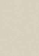 Merit Pearl Imagine Figurative Collection Area Rug