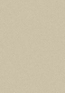 Merit Sand Imagine Figurative Collection Area Rug