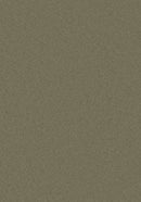 Merit Tweed Imagine Figurative Collection Area Rug