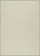 Thicket Glade Imagine Figurative Collection Area Rug