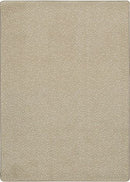Nature's Expression Dapple Desert Imagine Figurative Collection Area Rug