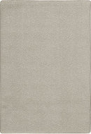 Nature's Expression Dapple Ecru Imagine Figurative Collection Area Rug