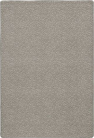 Nature's Expression Dapple Mineral Imagine Figurative Collection Area Rug