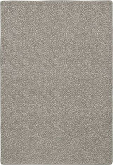 Nature's Expression Dapple Mineral Imagine Figurative Collection Area Rug