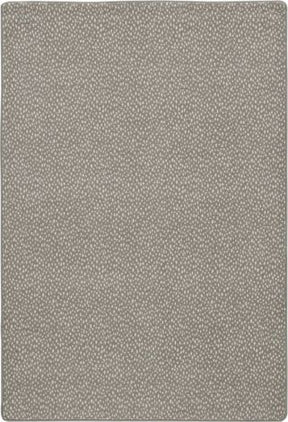 Nature's Expression Dapple Mineral Imagine Figurative Collection Area Rug