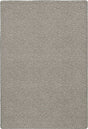 Nature's Expression Dapple Mineral Imagine Figurative Collection Area Rug
