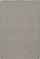 Nature's Expression Dapple Mineral Imagine Figurative Collection Area Rug