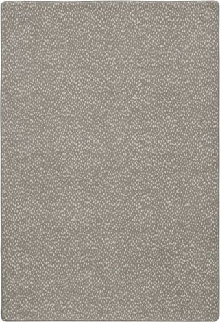 Nature's Expression Dapple Mineral Imagine Figurative Collection Area Rug