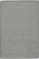 Nature's Expression Dapple Smoke Imagine Figurative Collection Area Rug
