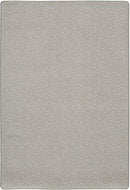 Nature's Expression Dapple Taupe Imagine Figurative Collection Area Rug