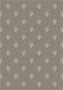 Northern Star Hearthstone Imagine Figurative Collection Area Rug