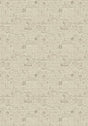 Old World Vintage Imagine Figurative Collection Area Rug