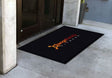 Orange Theory Fitness Emissary Outdoor Mat
